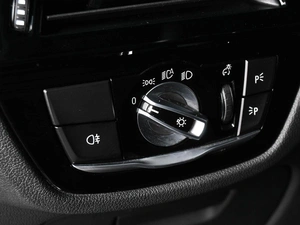 Седан BMW 5 серия 2020 года, 4099000 рублей, Ростов-на-Дону