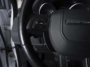 Внедорожник Land Rover Range Rover Evoque 2012 года, 2170000 рублей, Ставрополь