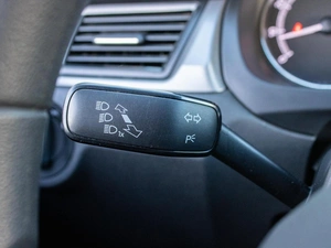 Лифтбек Skoda Rapid 2018 года, 1329000 рублей, Петрозаводск