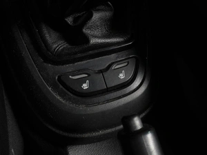 Седан ВАЗ (LADA) Vesta 2017 года, 849000 рублей, Воронеж