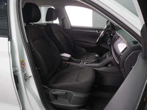 Внедорожник Skoda Kodiaq 2019 года, 2299000 рублей, Воронеж