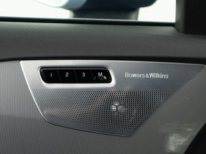 Внедорожник Volvo XC90 2016 года, 4399050 рублей, Москва