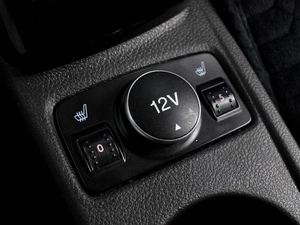 Хетчбэк Ford Focus 2011 года, 769000 рублей, Воронеж