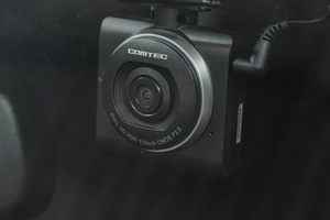 Хетчбэк Nissan Dayz 2013 года, 699000 рублей, Новокузнецк