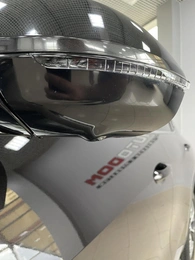 Внедорожник Haval F7x 2021 года, 2187000 рублей, Солонцы