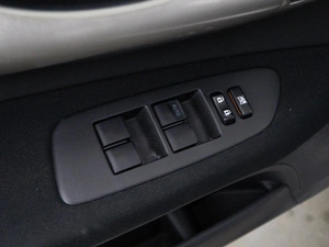 Хетчбэк Toyota Auris 2008 года, 649050 рублей, Москва