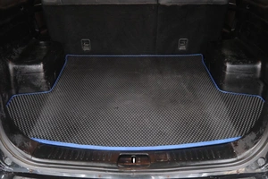 Внедорожник Chevrolet Captiva 2011 года, 929000 рублей, Омск