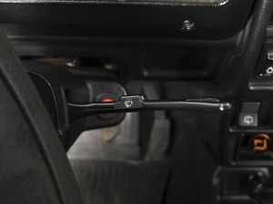 Внедорожник ВАЗ (LADA) 2121 (4x4) Фора 2011 года, 469000 рублей, Ставрополь