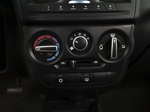 Лифтбек ВАЗ (LADA) Granta 2020 года, 929000 рублей, Ставрополь