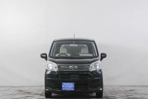 Минивэн Daihatsu Move 2019 года, 879000 рублей, Кемерово