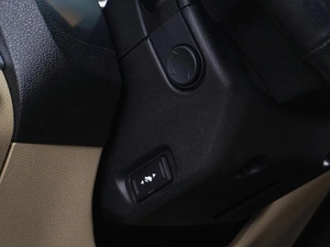 Внедорожник Ford Explorer 2017 года, 2699000 рублей, Воронеж