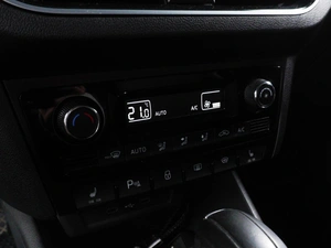 Лифтбек Volkswagen Polo 2022 года, 1730000 рублей, Минеральные Воды