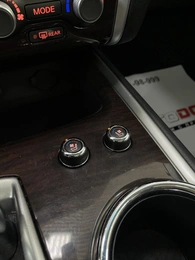 Внедорожник Nissan Pathfinder 2015 года, 1787000 рублей, Солонцы