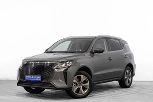 Внедорожник Livan X6 pro 2023 года, 1849000 рублей, Барнаул