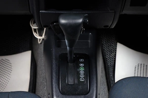 Внедорожник Nissan Kix 2010 года, 849000 рублей, Новосибирск