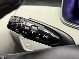 Внедорожник Hyundai Tucson 2021 года, 3042000 рублей, Красноярск