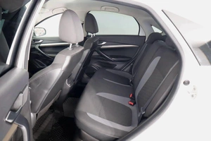 Седан ВАЗ (LADA) Vesta 2023 года, 1230000 рублей, Брянск