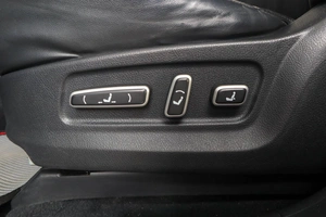 Внедорожник Hyundai ix55 2008 года, 1609000 рублей, Пермь