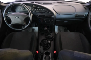 Внедорожник ВАЗ (LADA) Niva Travel 2023 года, 999000 рублей, Омск