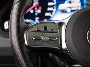 Внедорожник Mercedes-benz G-класс 2022 года, 15550000 рублей, Москва