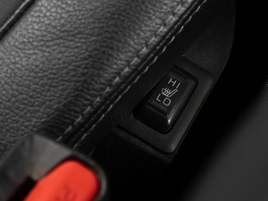 Внедорожник Citroen C4 Aircross 2014 года, 1139000 рублей, Тюмень