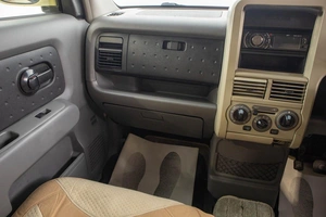 Минивэн Nissan Cube 2002 года, 399000 рублей, Барнаул