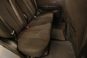 Внедорожник Hyundai Terracan 2003 года, 859000 рублей, Челябинск