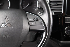 Внедорожник Mitsubishi Outlander 2019 года, 2399000 рублей, Оренбург