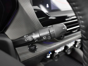 Лифтбек Citroen C5 X 2024 года, 4099000 рублей, Казань