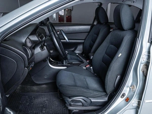 Лифтбек Mazda 6 2006 года, 609000 рублей, Ставрополь