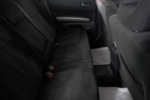 Внедорожник Nissan X-Trail 2011 года, 1359000 рублей, Кемерово