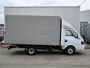 DongFeng Captain-T, I (2011—2024) 2023г. 2023 года, 2675000 рублей, Ростов-на-Дону