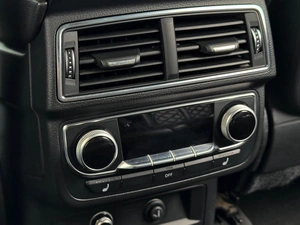 Внедорожник Audi Q7 2018 года, 4399000 рублей, Кропоткин