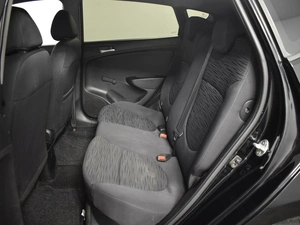 Хетчбэк Hyundai Solaris 2016 года, 849900 рублей, Казань
