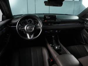 Седан Mazda 6 2019 года, 3250000 рублей, Минеральные Воды