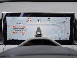 Внедорожник Toyota RAV4 2026 года, 4650000 рублей, Краснодар