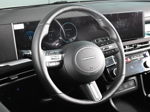 Внедорожник Hyundai Tucson 2026 года, 4145000 рублей, Ростов-на-Дону