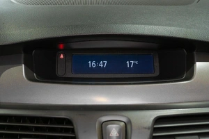 Седан Renault Latitude 2010 года, 979000 рублей, Петрозаводск