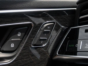 Внедорожник Audi Q8 2019 года, 4480000 рублей, Краснодар