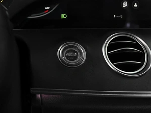 Седан Mercedes-benz E-класс 2021 года, 3763000 рублей, Ставрополь