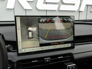 Внедорожник Toyota RAV4 2026 года, 4545000 рублей, Краснодар