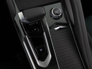 Внедорожник Geely Monjaro 2023 года, 3252444 рублей, Москва