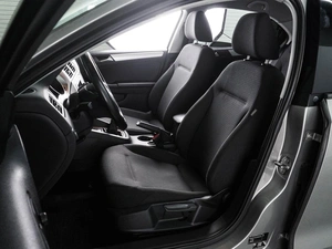 Седан Volkswagen Jetta 2017 года, 1287000 рублей, Воронеж