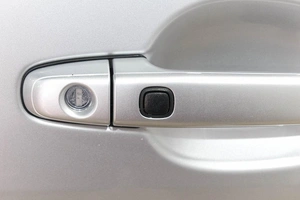 Минивэн Toyota Raum 2010 года, 829000 рублей, Новокузнецк