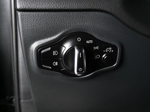 Внедорожник Audi Q5 2015 года, 2329000 рублей, Ростов-на-Дону