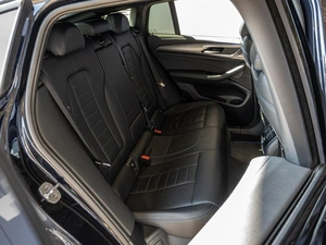 Внедорожник BMW X4 2019 года, 4720000 рублей, Краснодар