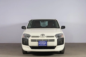 Универсал Toyota Probox 2019 года, 1169000 рублей, Новосибирск