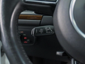 Седан Audi A6 2012 года, 2499000 рублей, Сургут