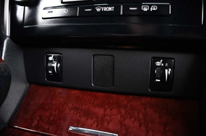 Седан Toyota Camry 2013 года, 1929000 рублей, Пермь