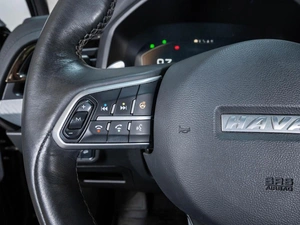 Внедорожник Haval F7 2022 года, 2125000 рублей, Ставрополь